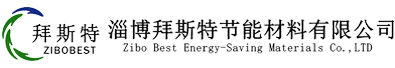 西安金昌譽醫(yī)療科技有限公司